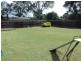 13 Mylson Avenue, Broadford VIC 3658