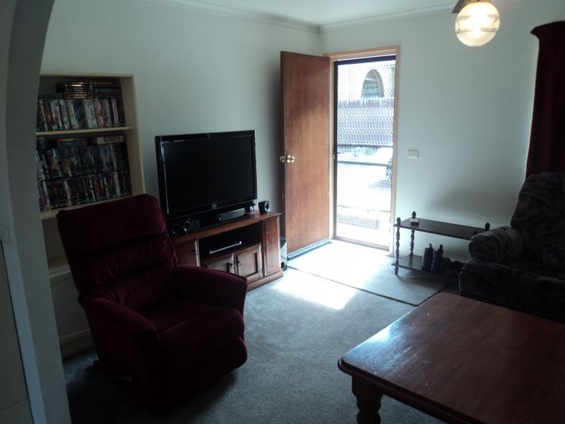 13 Mylson Avenue, Broadford VIC 3658