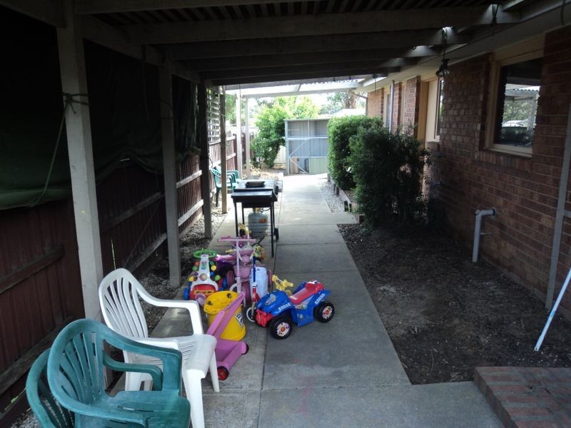 13 Mylson Avenue, Broadford VIC 3658