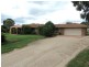 22-24 Burgess Road, Kilmore VIC 3764