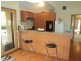 22-24 Burgess Road, Kilmore VIC 3764