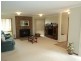 22-24 Burgess Road, Kilmore VIC 3764