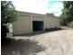 22-24 Burgess Road, Kilmore VIC 3764