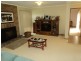 22-24 Burgess Road, Kilmore VIC 3764