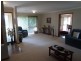 22-24 Burgess Road, Kilmore VIC 3764