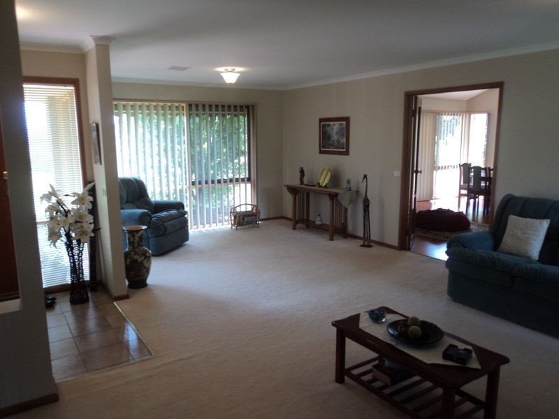 22-24 Burgess Road, Kilmore VIC 3764