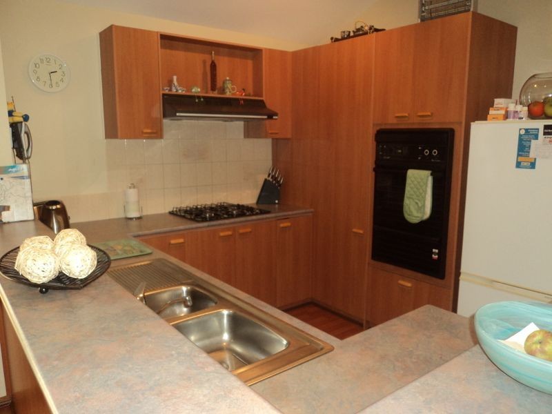 22-24 Burgess Road, Kilmore VIC 3764