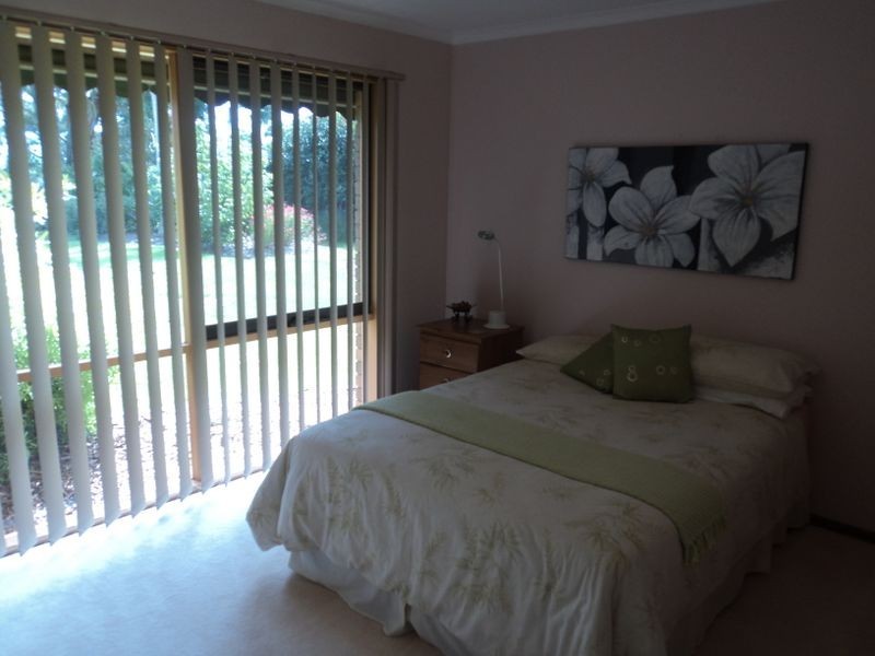 22-24 Burgess Road, Kilmore VIC 3764