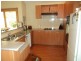 22-24 Burgess Road, Kilmore VIC 3764