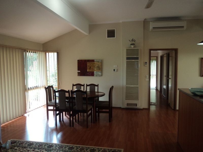 22-24 Burgess Road, Kilmore VIC 3764