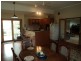 22-24 Burgess Road, Kilmore VIC 3764