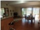 22-24 Burgess Road, Kilmore VIC 3764