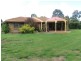 22-24 Burgess Road, Kilmore VIC 3764