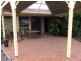 22-24 Burgess Road, Kilmore VIC 3764