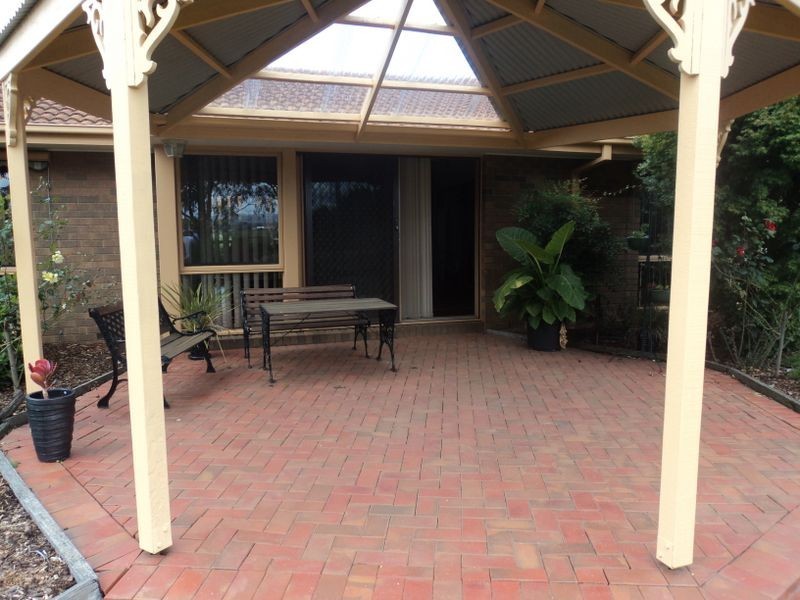 22-24 Burgess Road, Kilmore VIC 3764