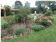 22-24 Burgess Road, Kilmore VIC 3764