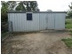 22-24 Burgess Road, Kilmore VIC 3764