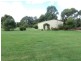 22-24 Burgess Road, Kilmore VIC 3764