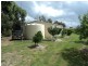 22-24 Burgess Road, Kilmore VIC 3764