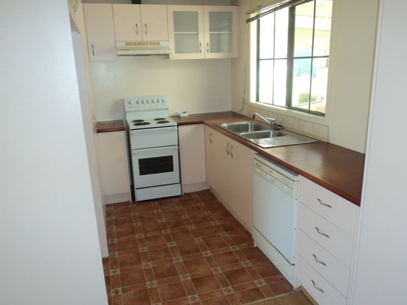 18 Kooralinga Drive, Wandong VIC 3758