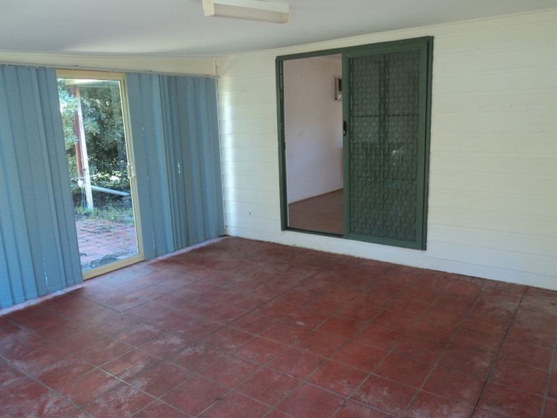 18 Kooralinga Drive, Wandong VIC 3758