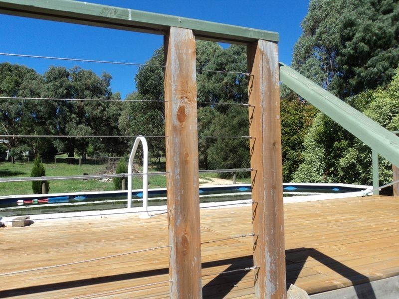 18 Kooralinga Drive, Wandong VIC 3758