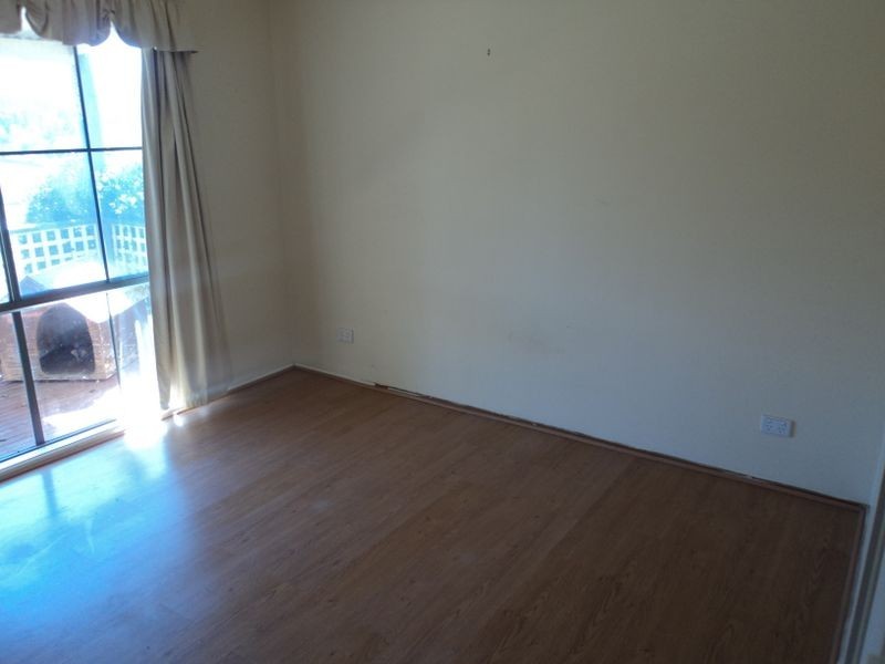 18 Kooralinga Drive, Wandong VIC 3758