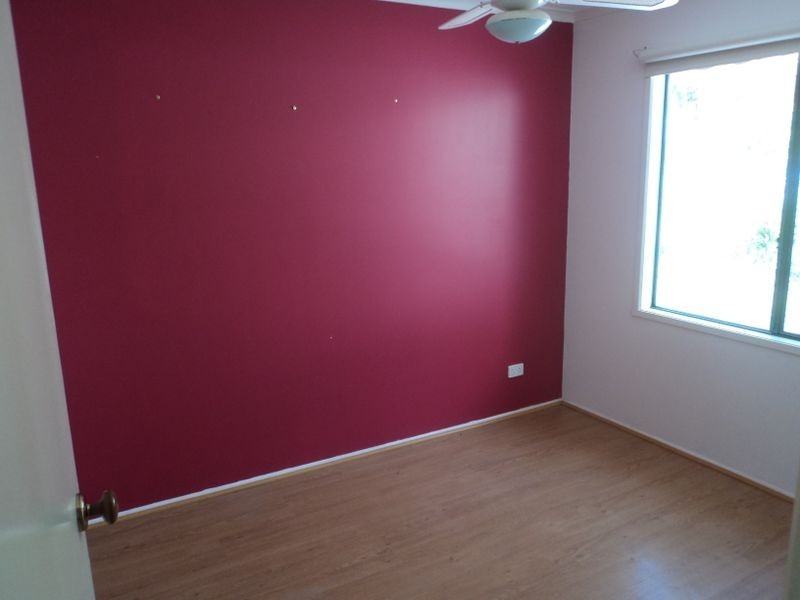 18 Kooralinga Drive, Wandong VIC 3758