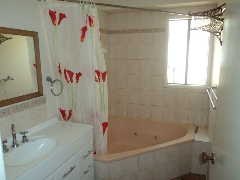 18 Kooralinga Drive, Wandong VIC 3758