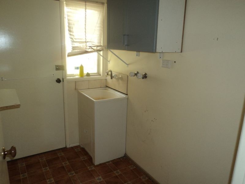 18 Kooralinga Drive, Wandong VIC 3758