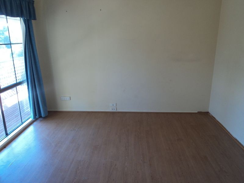 18 Kooralinga Drive, Wandong VIC 3758