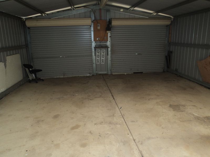 18 Kooralinga Drive, Wandong VIC 3758