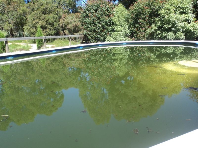 18 Kooralinga Drive, Wandong VIC 3758