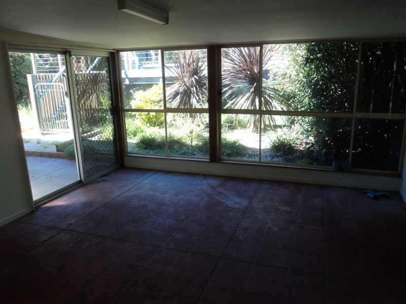 18 Kooralinga Drive, Wandong VIC 3758