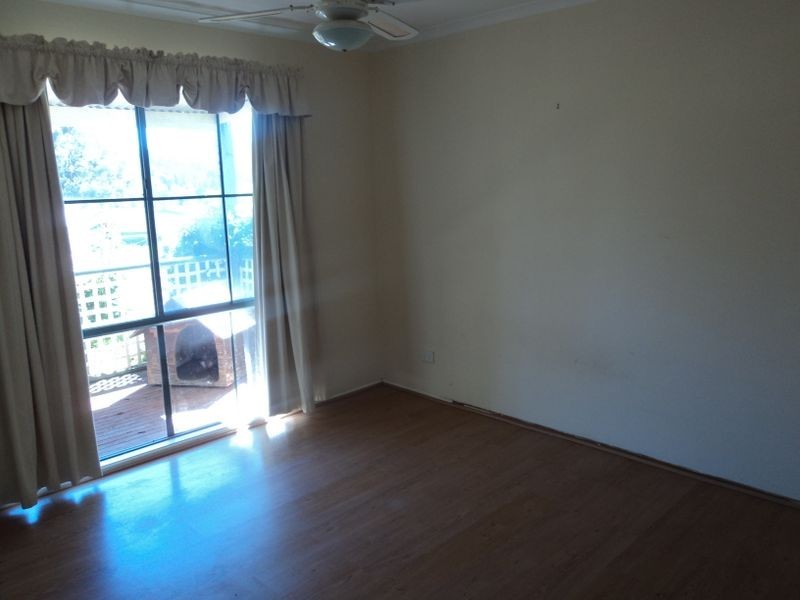 18 Kooralinga Drive, Wandong VIC 3758