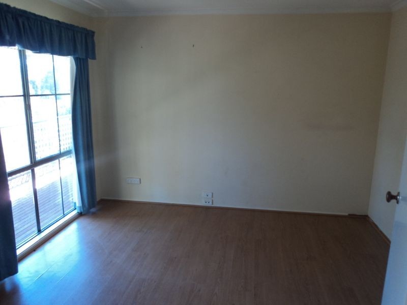 18 Kooralinga Drive, Wandong VIC 3758