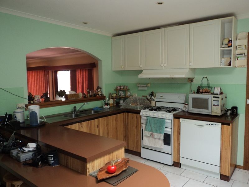 58 Powlett Street, Broadford VIC 3658