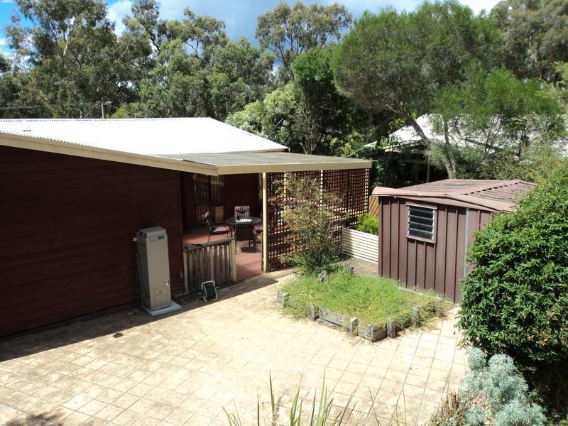 58 Powlett Street, Broadford VIC 3658