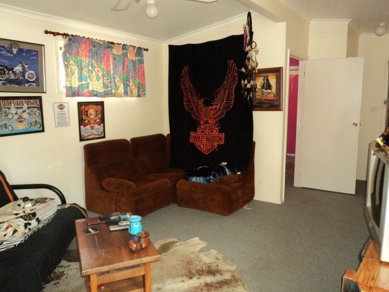 58 Powlett Street, Broadford VIC 3658