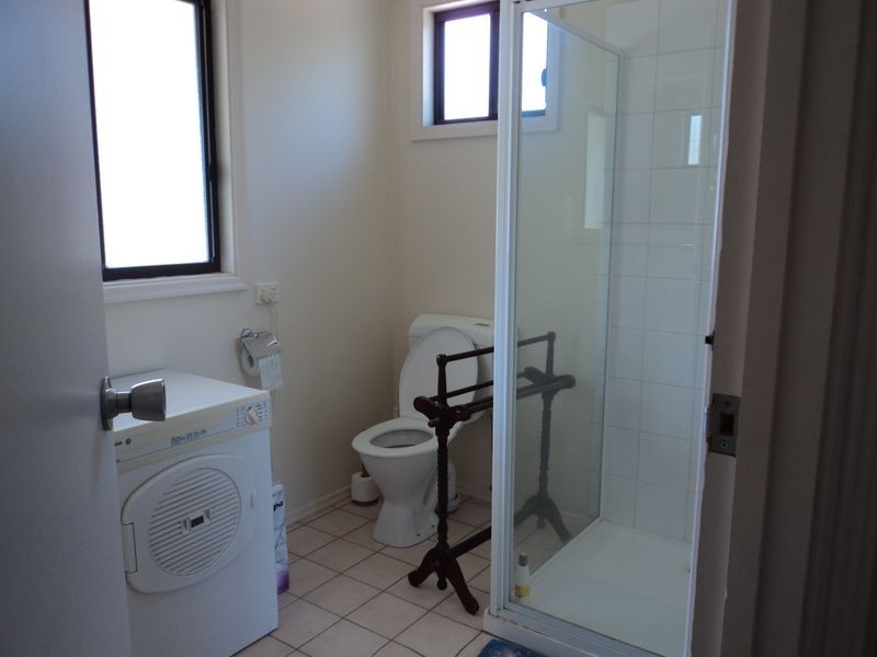 58 Powlett Street, Broadford VIC 3658