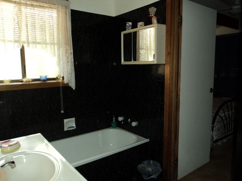 58 Powlett Street, Broadford VIC 3658