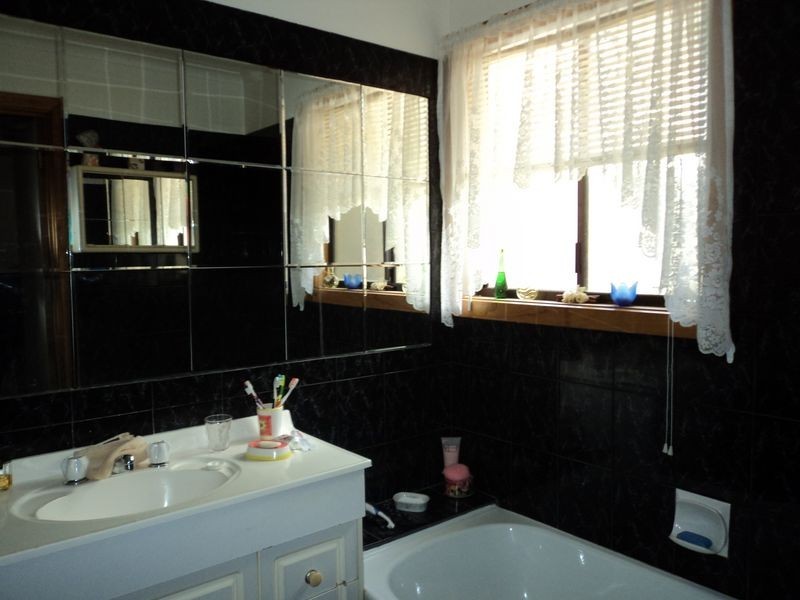 58 Powlett Street, Broadford VIC 3658