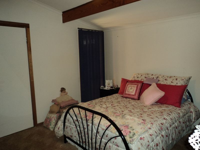 58 Powlett Street, Broadford VIC 3658