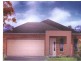 Lot 21 Francis Court, Kilmore VIC 3764