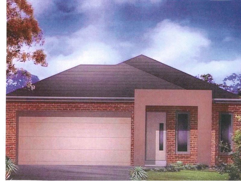 Lot 21 Francis Court, Kilmore VIC 3764