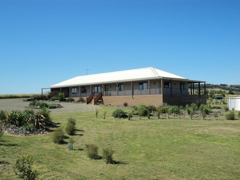 20 Olive Court, Kilmore East VIC 3764