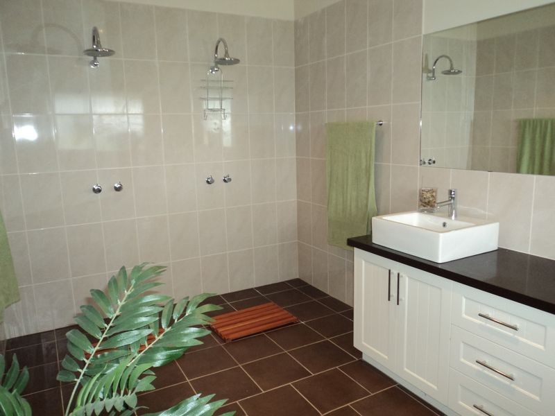 20 Olive Court, Kilmore East VIC 3764