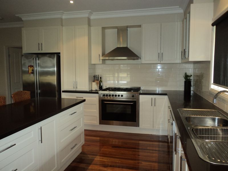 20 Olive Court, Kilmore East VIC 3764