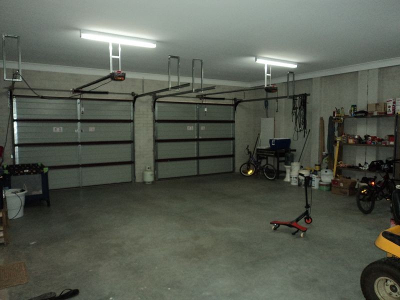 20 Olive Court, Kilmore East VIC 3764