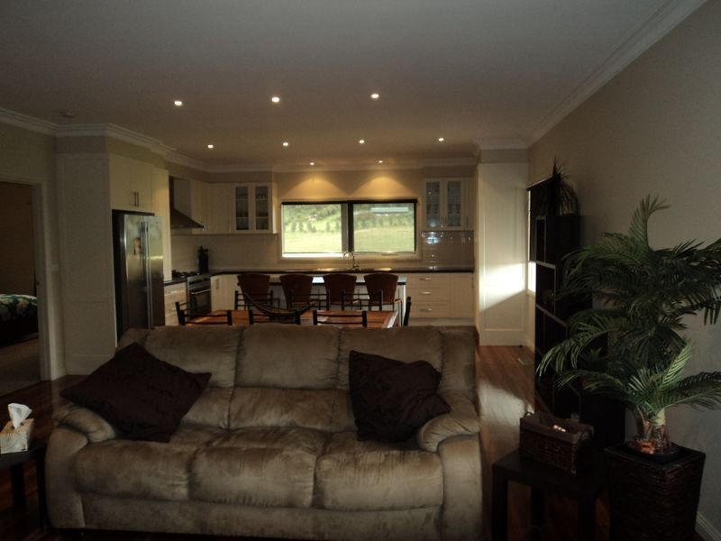 20 Olive Court, Kilmore East VIC 3764